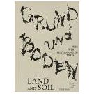 Een gezamenlijk welzijn op een uiterst kwetsbare aarde (1)