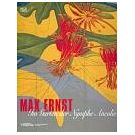 Menselijke figuren centraal bij Max Ernst
