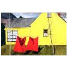 Kunstwerken van Lois Dodd in Kunstmuseum Den Haag (1) - 2