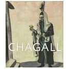 De raadselachtige werken van Marc Chagall in K20 (3)