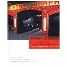 Filmmuseum Düsseldorf toont beeldgeschiedenis (2)