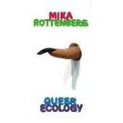 Mika Rottenberg zorgt voor veel opwindende momenten (1) - 3