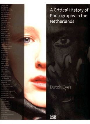 Nederlandse fotografie als boeiend panorama