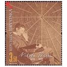 Filatelistische aandacht voor: Radio-TV-Video-Geluid-PC (42) - 4