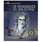 Renaissance en verlichting in woord en beelden toegelicht