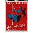 Filatelistische aandacht voor: Radio-TV-Video-Geluid-PC (36) - 3