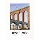 OF biedt haar “Jos de Mey - kunstcollectie” te koop aan - 3