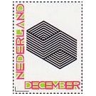 Van een onschatbare waarde voor liefhebbers van illusies (81b) - 4