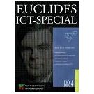 Filatelistische aandacht voor: Radio-TV-Video-Geluid-PC (40) - 4