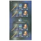 Samenvatting over het leven en werk van wetenschapper: Galileo Galilei (1564-1642)