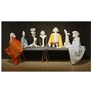 Een gezamenlijk welzijn op een uiterst kwetsbare aarde (2) - 2