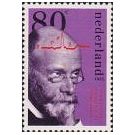 Willem Einthoven (1860-1927)