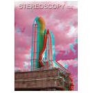 Stereoscopische foto’s laten  de werkelijkheid in 3D zien - 2