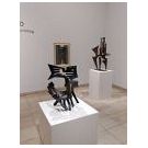 Een kunstzinnige drieluik met verwonderlijke werken (3)