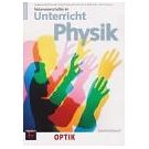 Grondbeginselen optica in een educatieve brochure