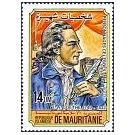 Kleurenleer van Goethe is al 200 jaar inspiratiebron - 3