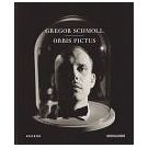 Kunst van Gregor Schmoll speelt met alledaagse dingen