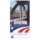 Het Amerikaans realisme te zien in The American Dream - 2