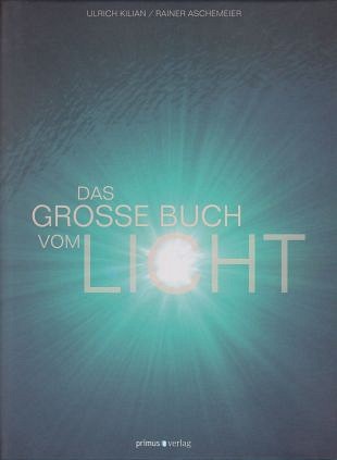 De fascinatie van het licht de beleving en de praktijk