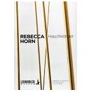 Kunst kijken en kunst ervaren vormt een basis voor inspiratie - 2