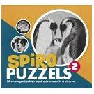 Maak verrassende plaatjes met eenvoudige middelen