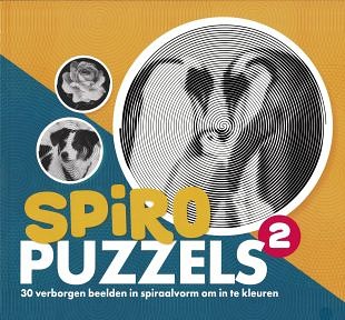 Maak verrassende plaatjes met eenvoudige middelen