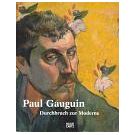 Paul Gauguin zorgde voor veel opwinding en inspiratie