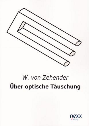 Wetenschappelijke aandacht voor optische verwisselingen