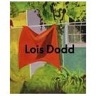 Kunstwerken van Lois Dodd in Kunstmuseum Den Haag (1)