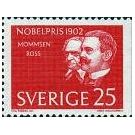 Ronald Ross (1857-1932) - 2