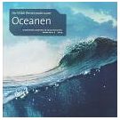 Filatelistische aandacht voor: Alexander Fleming (98) - 2