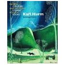 Een wereld vol verhalen en kleuren in kunst van Karl Hurm - 2
