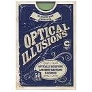 Kaartspel optische illusies zorgt voor ontdekkingen
