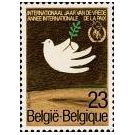 Filatelistische aandacht voor: Optische & Visuele Illusies (74)