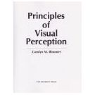 Principes van onze visuele perceptie in beeld gebracht