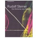 Mens, natuur en kosmos in het werk van Rudolf Steiner - 2