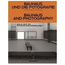 Bauhaus heeft fotografie een kunstzinnige impuls gegeven (2)