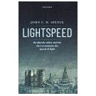 Het meten van lichtsnelheid werd een race tegen de klok