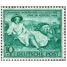 Op stap met wetenschapper Johann Wolfgang von Goethe - 4