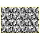 Actieve illusie-beeldpuzzels brengen plezier en fascinatie (1) - 2