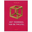 Twijfel en verbeelding geven filosofen een voedingsbodem