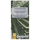 Escher in Het Paleis zorgt bij nieuwste expo voor speurtocht - 2