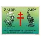 Filatelistische aandacht voor: Microscoop & Microscopie (45) - 4