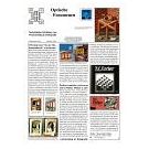 OF biedt haar “Jos de Mey - kunstcollectie” te koop aan - 4