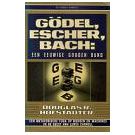 Gödel - Escher - Bach als een kunstzinnige inspiratiebron - 3