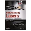 Introductie van technologie lasers en lasertoepassingen (3)