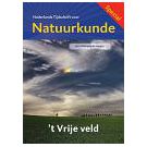 Thematische publicaties bij Natuurkundige Vereniging (1) - 2