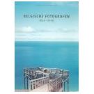 Een selectie uit de Belgische fotografie