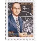 Enrico Fermi (1901-1954) - 2