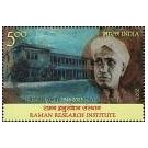 Filatelistische aandacht voor: Alexander Fleming (137) - 3